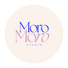 MORO MORO studio