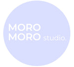Moro Moro studio
