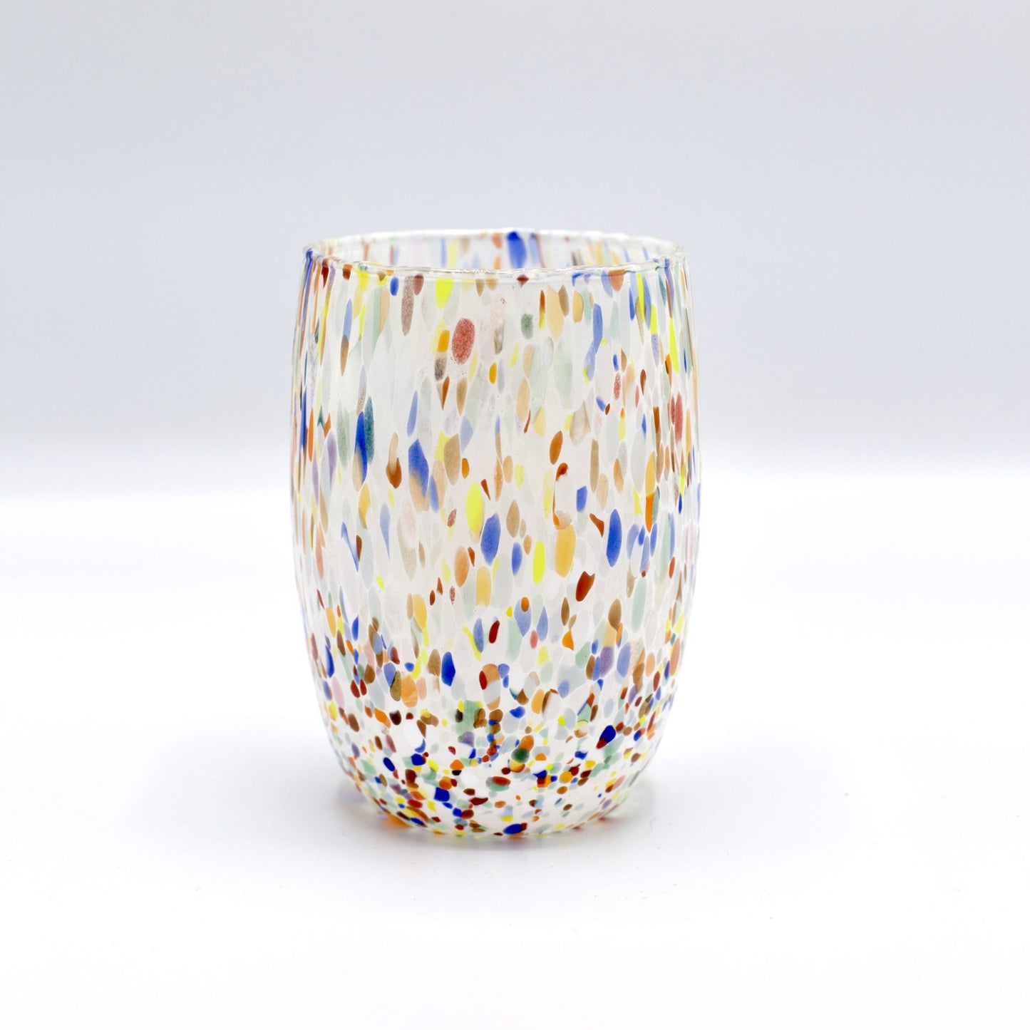 Murano glass ~ Tivoli