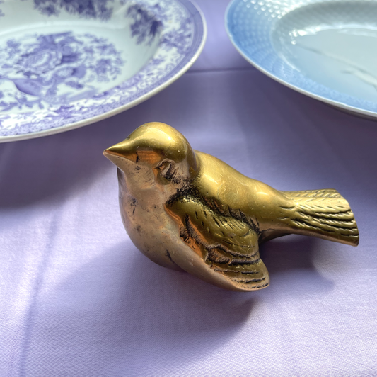 French Ducky openers